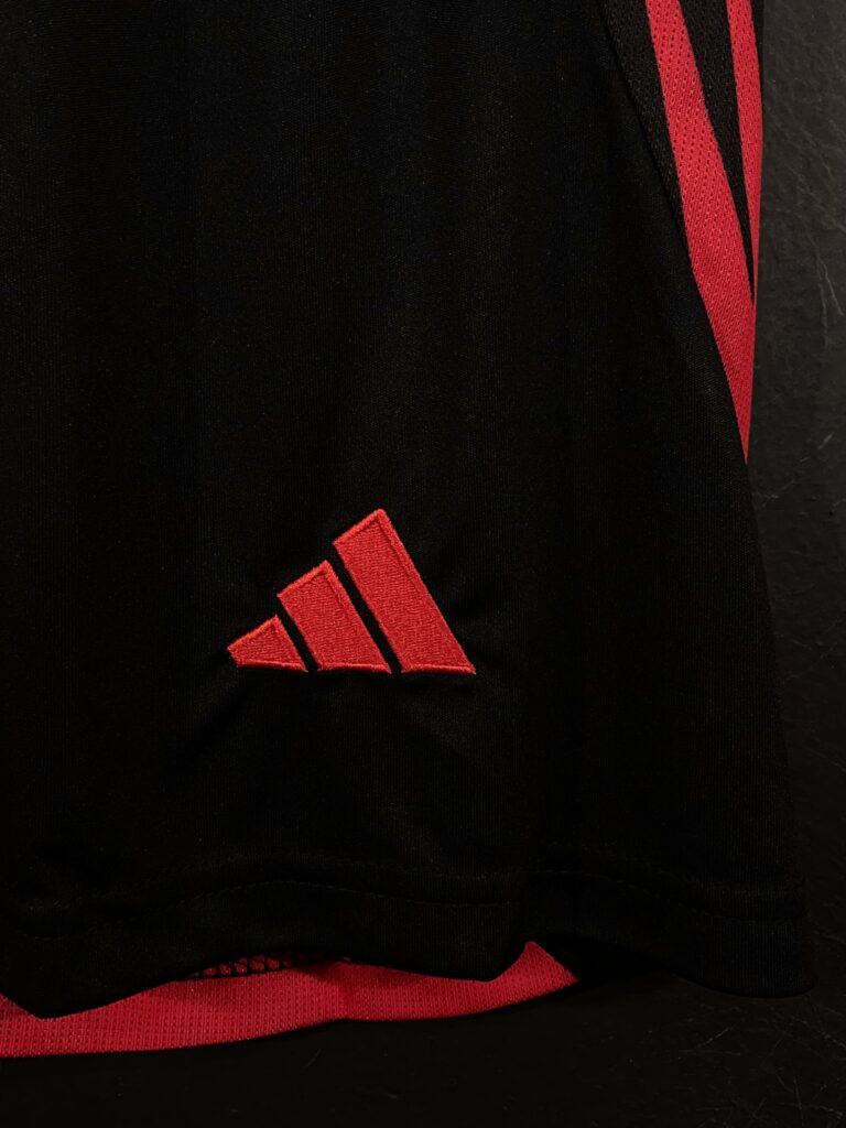 Flamengo Short 2025 (3)