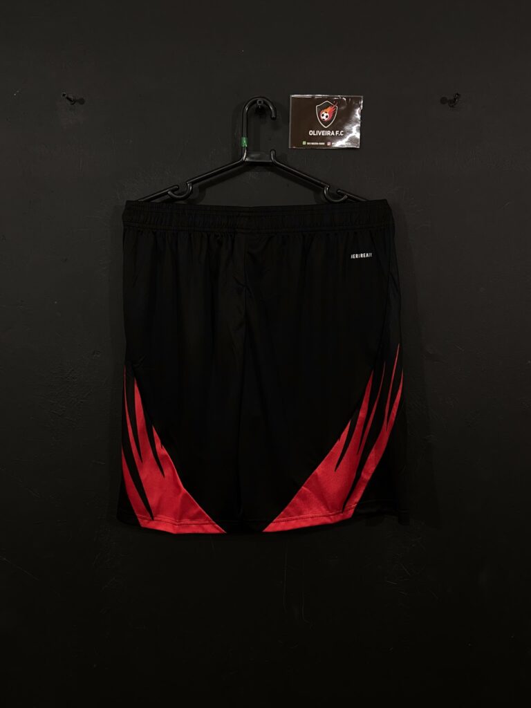 Flamengo Short 2025 (4)