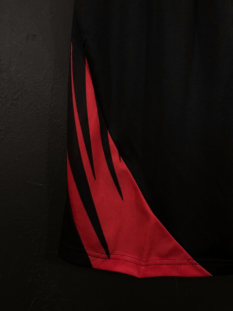 Flamengo Short 2025 (5)