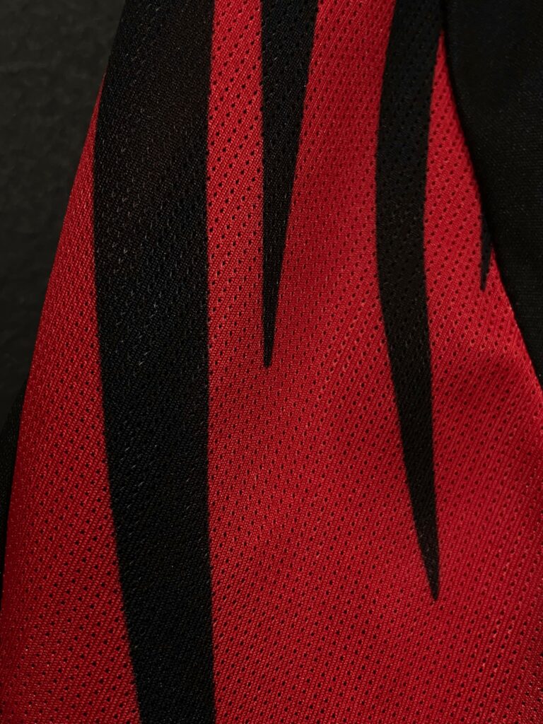 Flamengo Short 2025 (6)