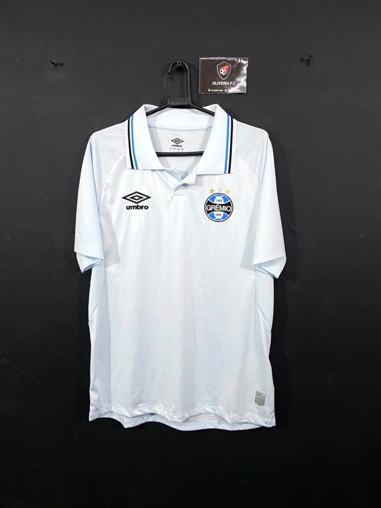 Gremio II 2025 (1)