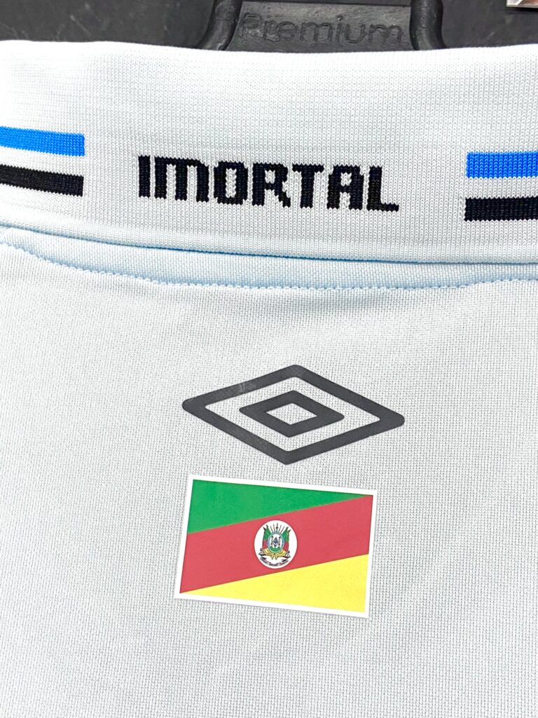 Gremio II 2025 (10)