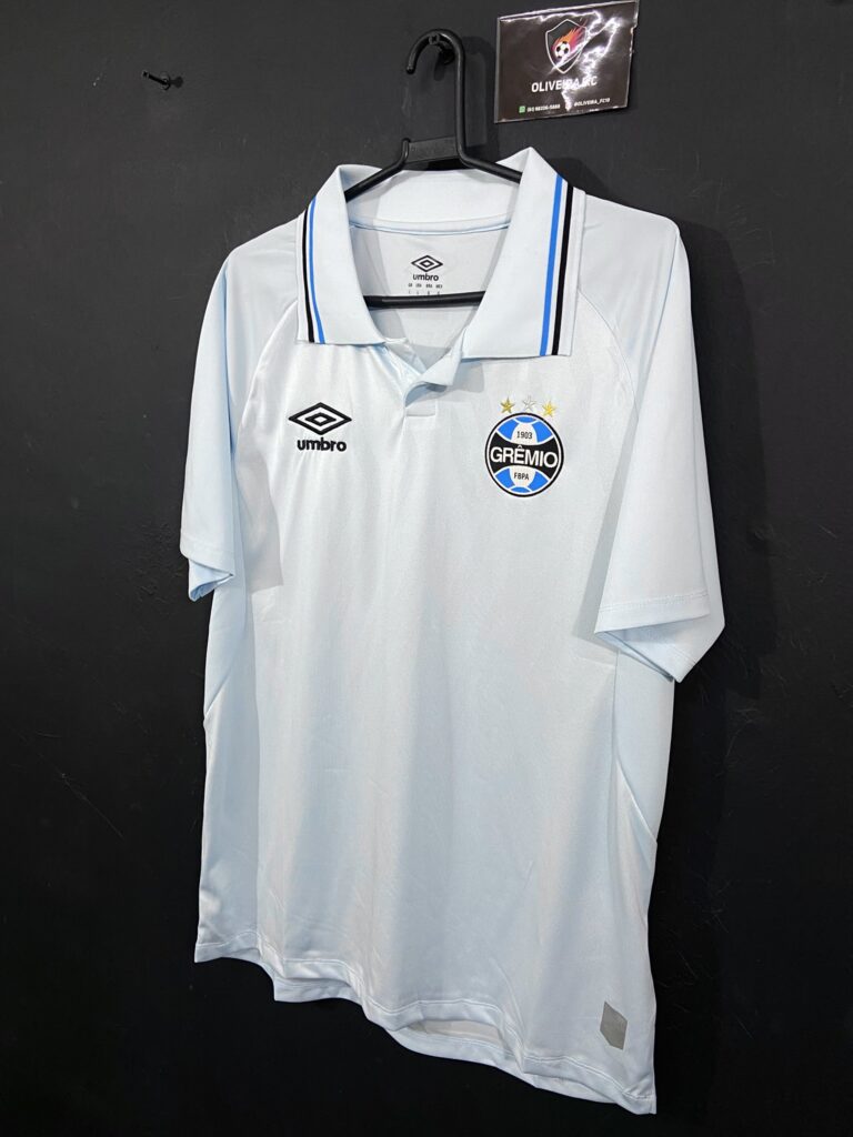 Gremio II 2025 (2)