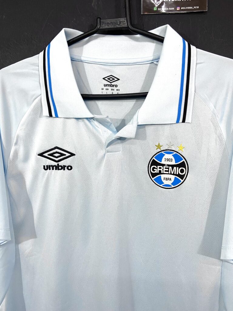 Gremio II 2025 (3)