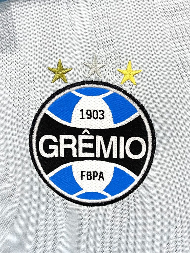 Gremio II 2025 (4)