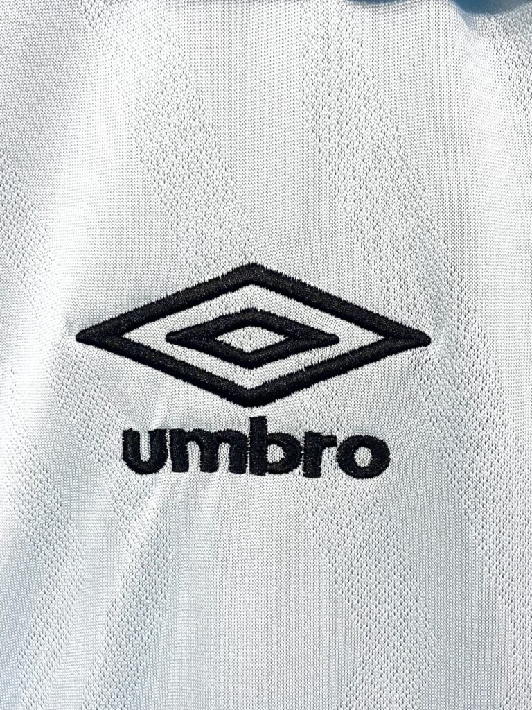 Gremio II 2025 (5)