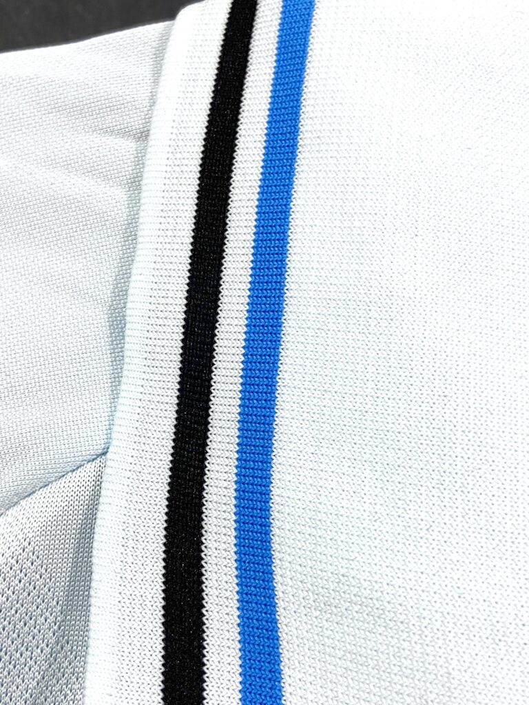 Gremio II 2025 (6)