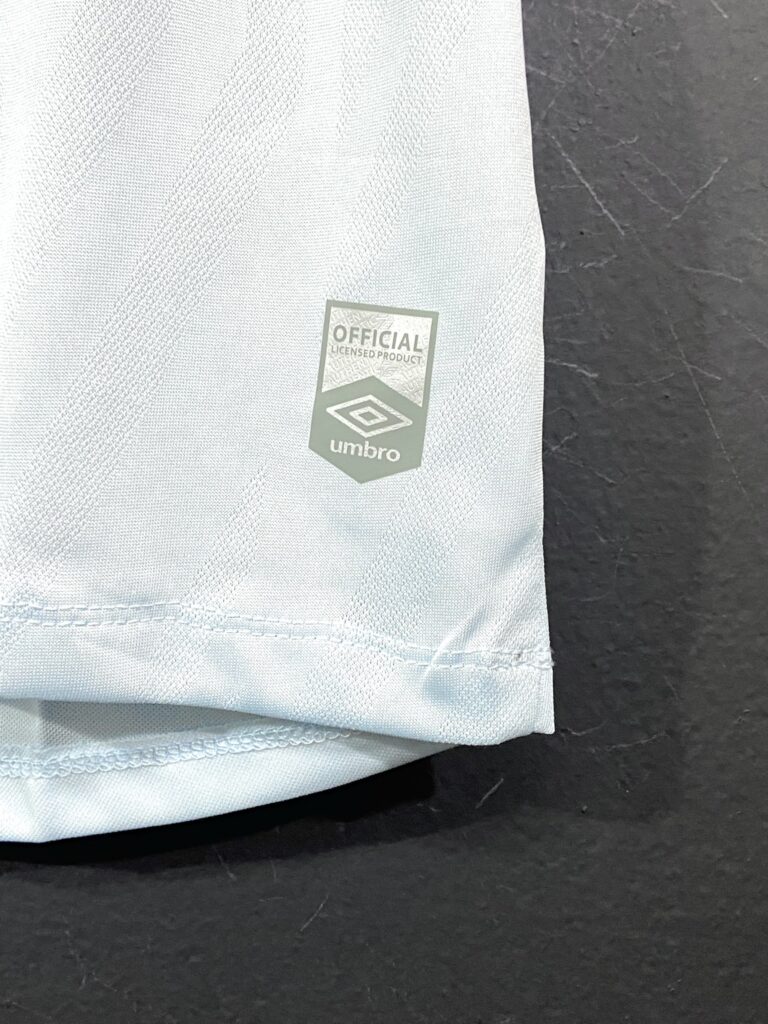 Gremio II 2025 (8)