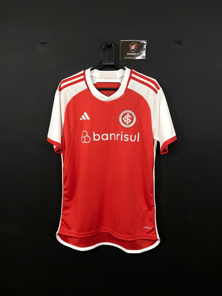 Internacional I 2025 (1)