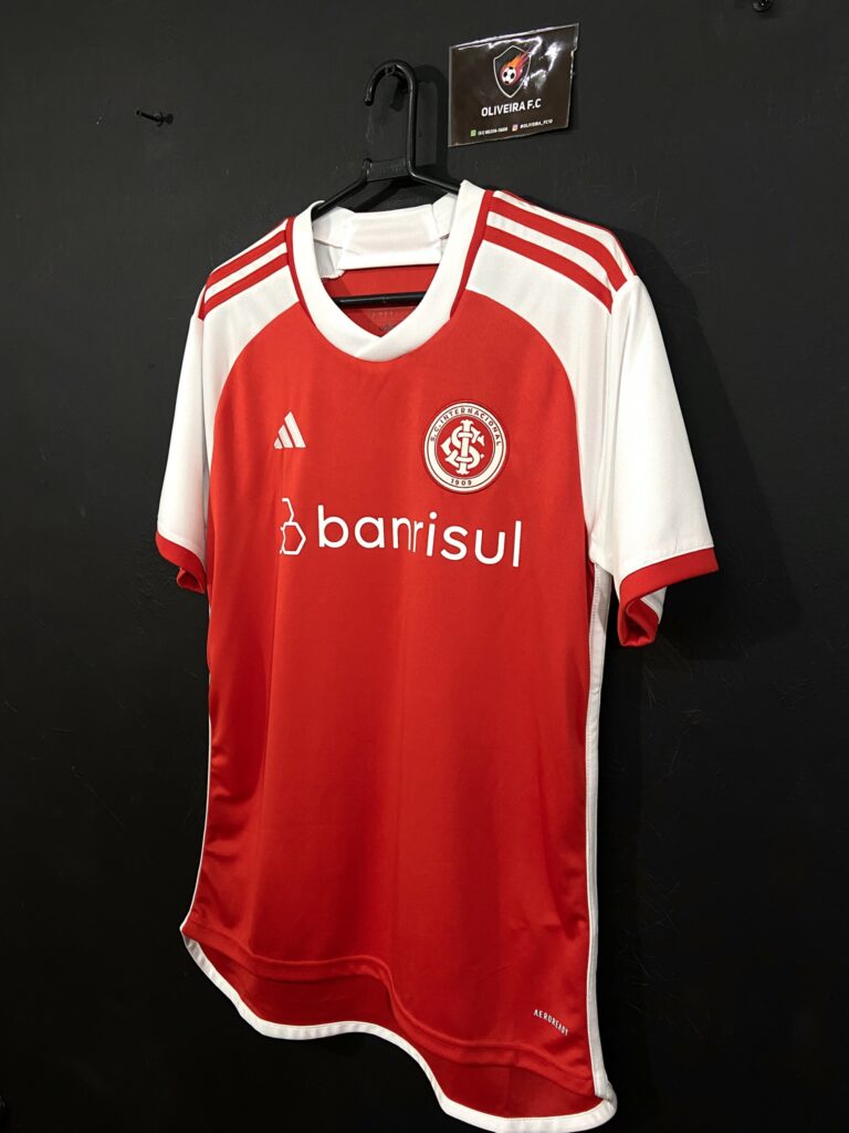 Internacional I 2025 (2)