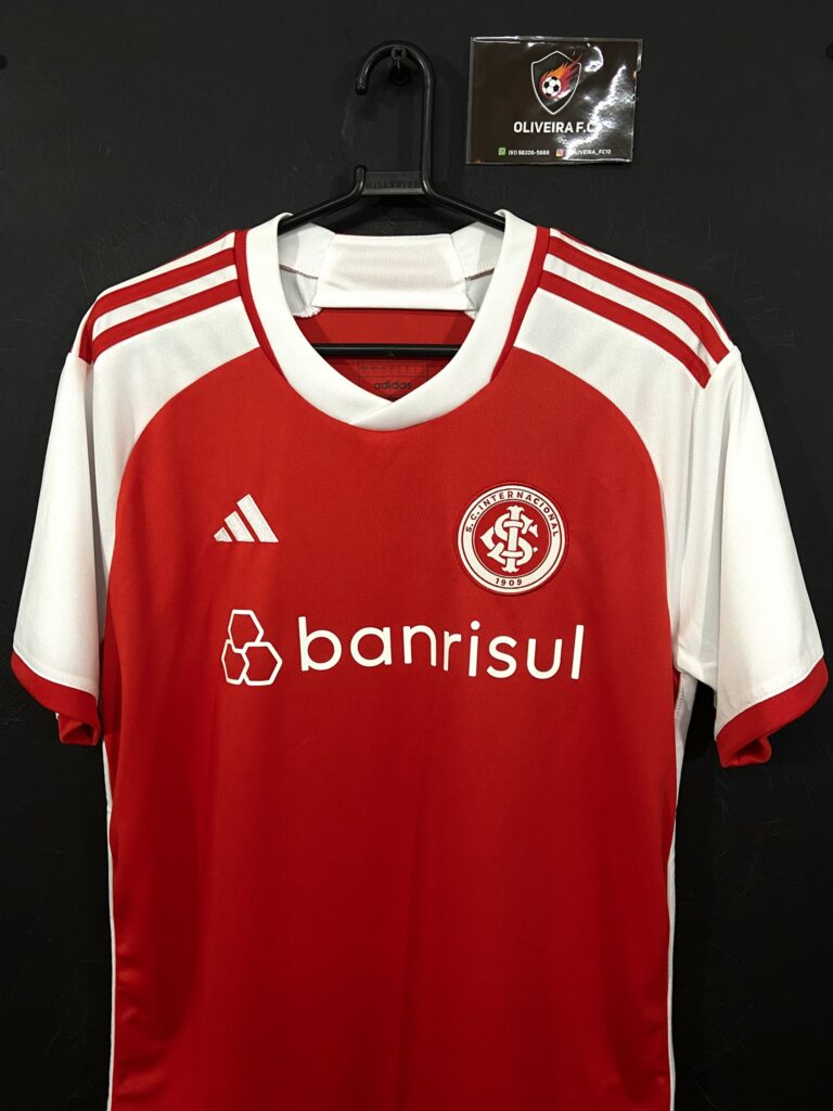 Internacional I 2025 (3)