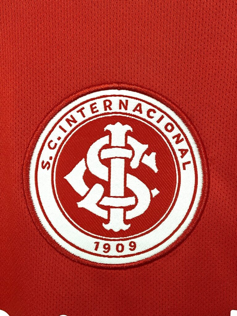 Internacional I 2025 (4)