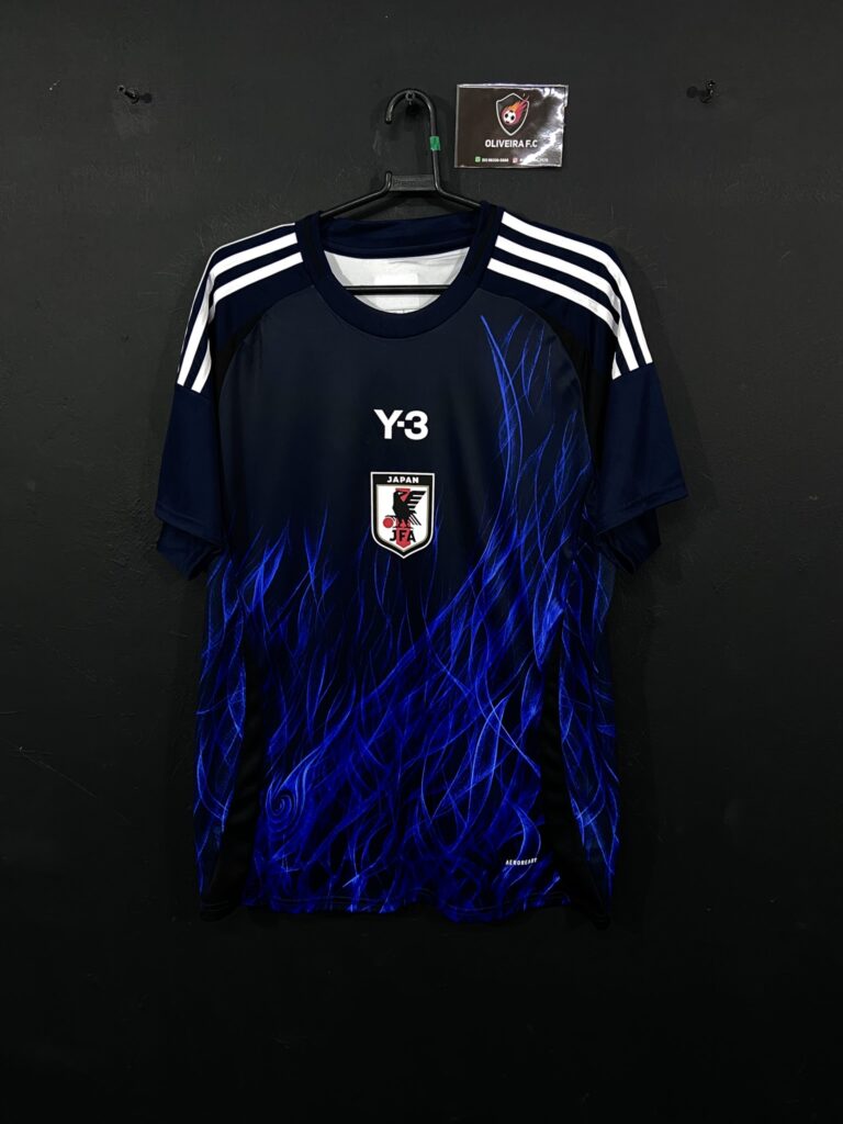 Japao I 2025 (1)