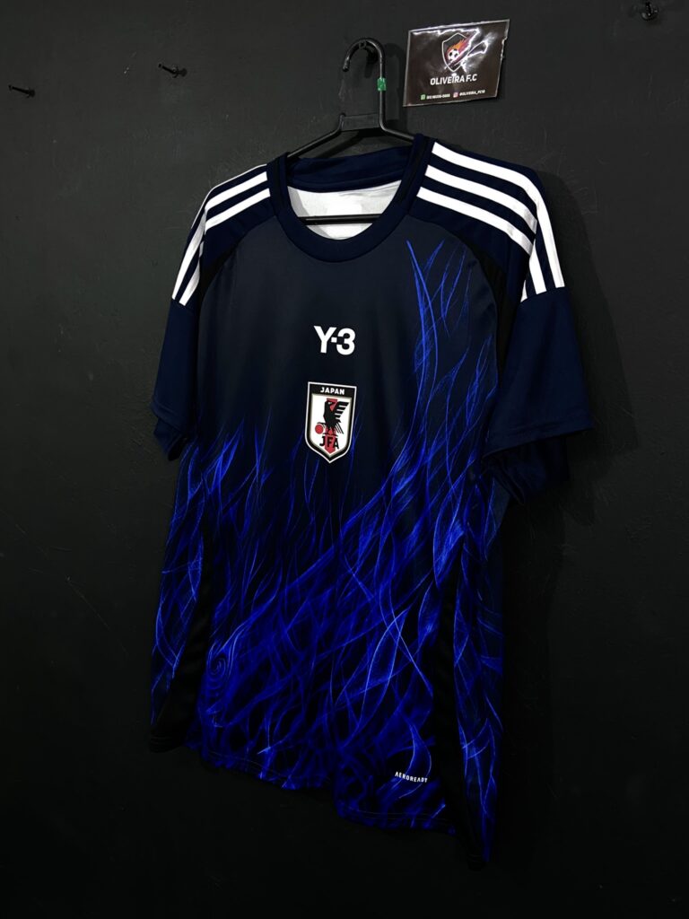 Japao I 2025 (2)