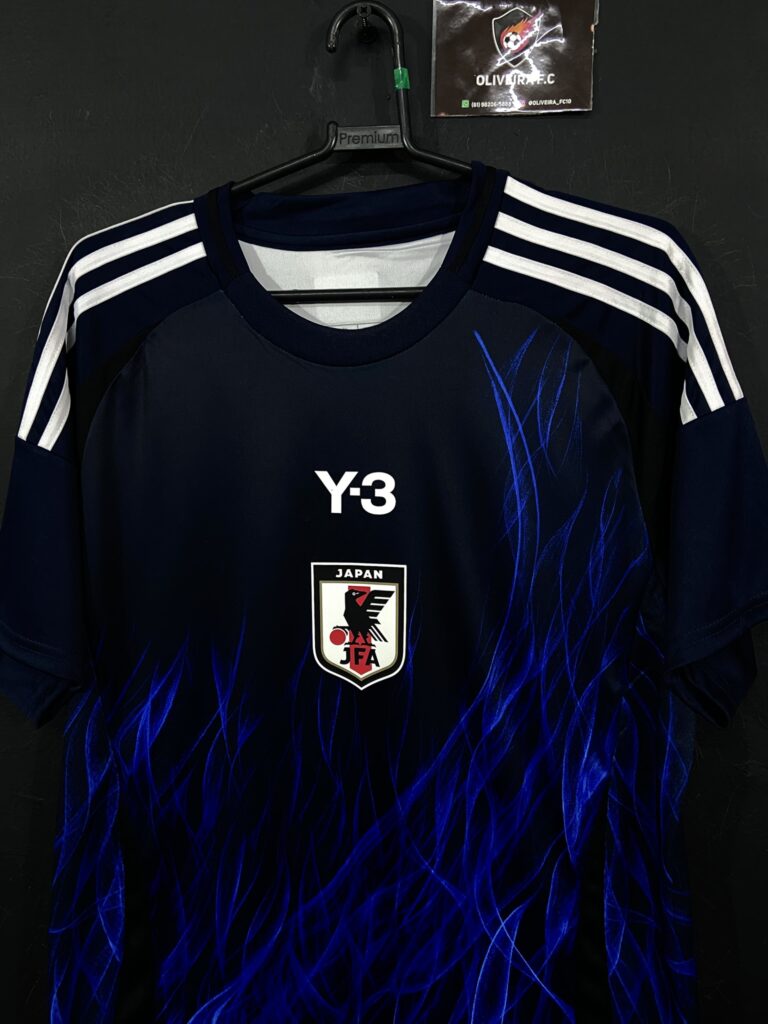 Japao I 2025 (3)