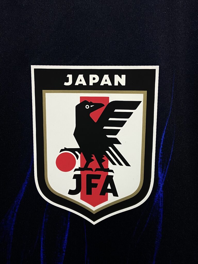 Japao I 2025 (4)