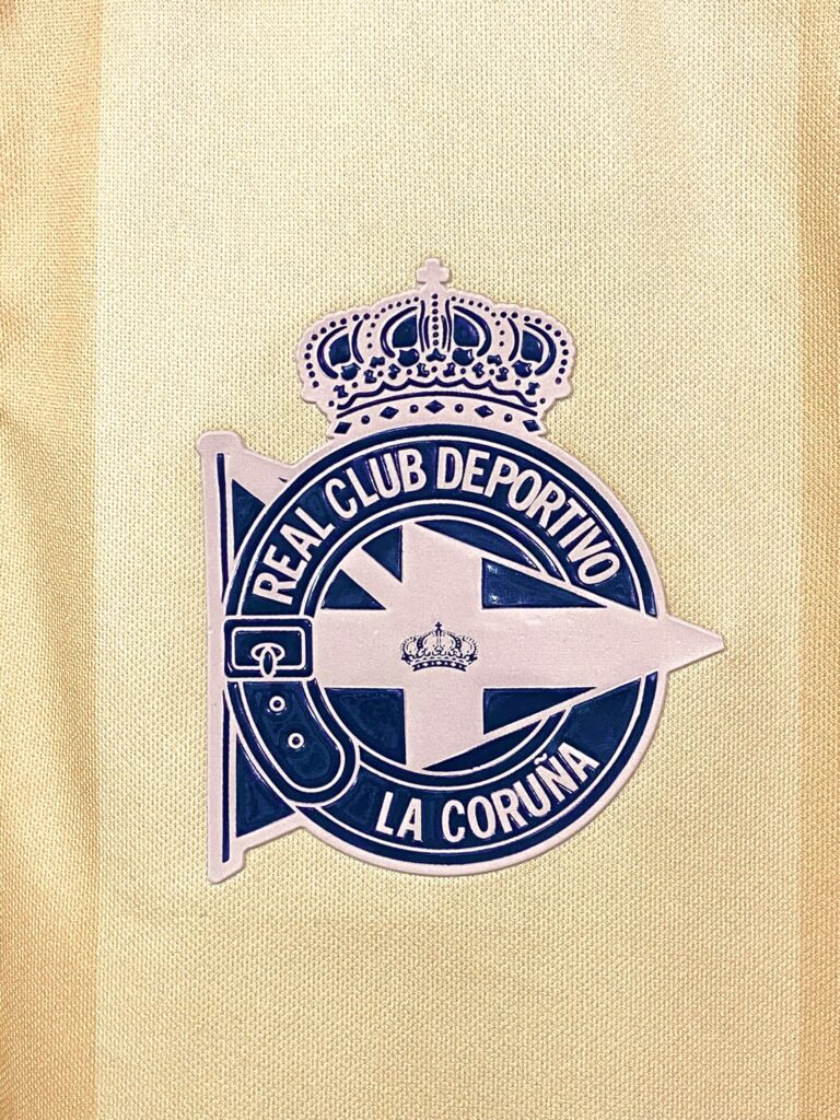 La coruna dourada (3)