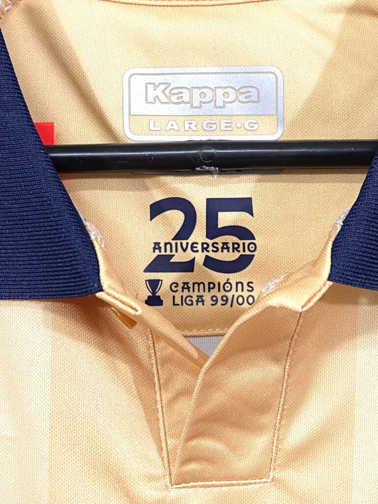 La coruna dourada (5)