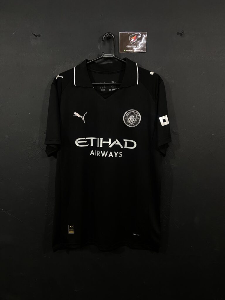 Manchester City II 2526 (1)