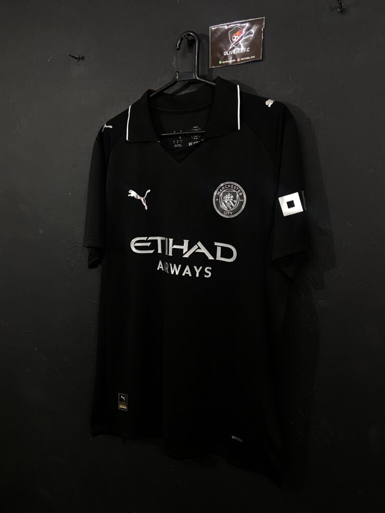 Manchester City II 2526 (2)