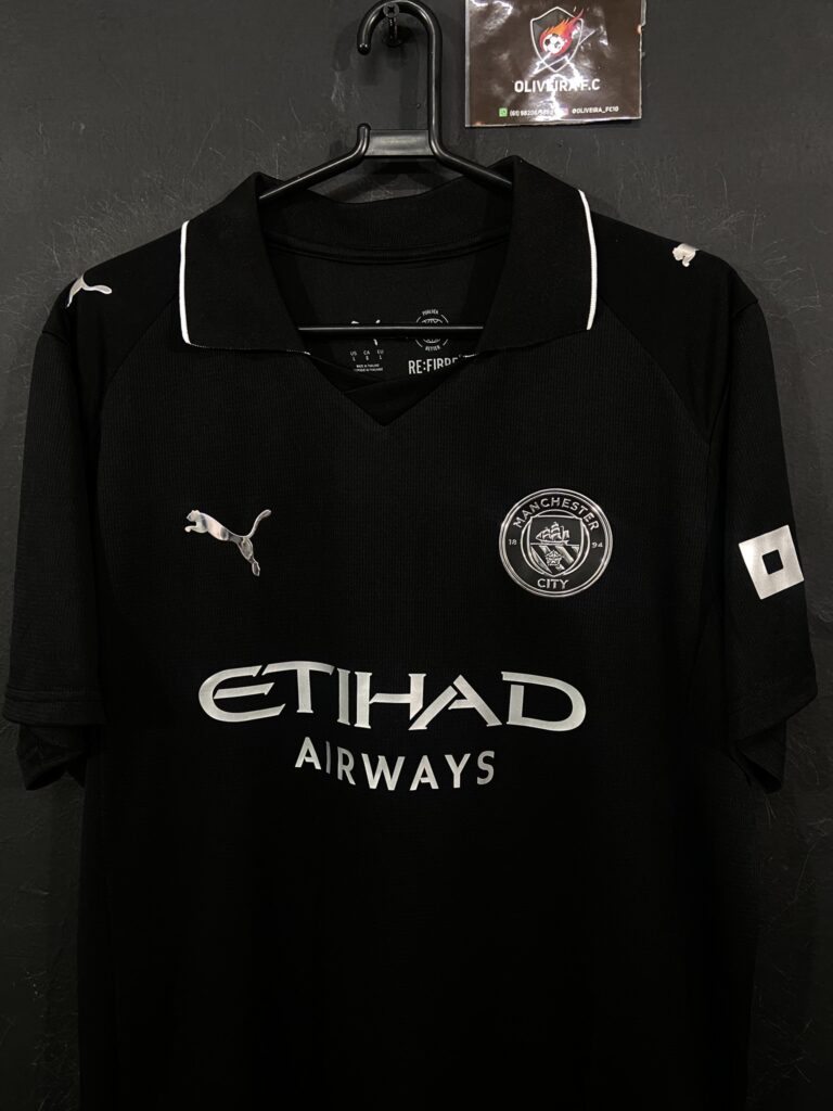 Manchester City II 2526 (3)