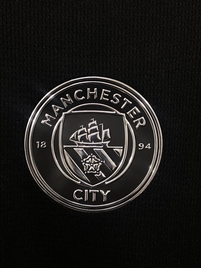 Manchester City II 2526 (4)