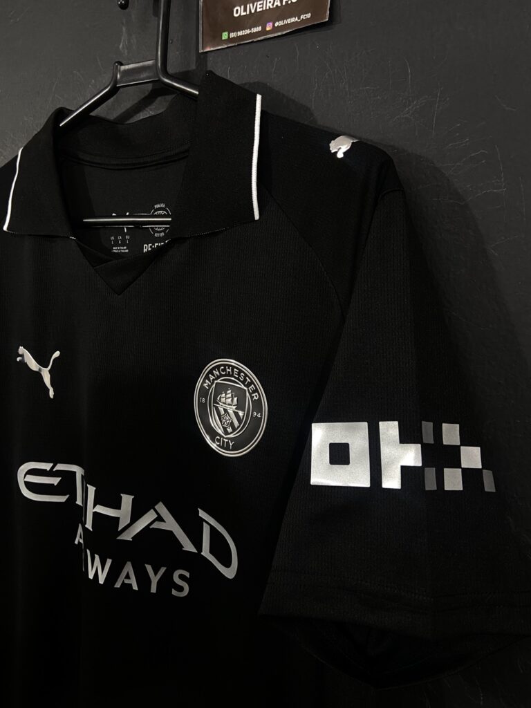 Manchester City II 2526 (7)