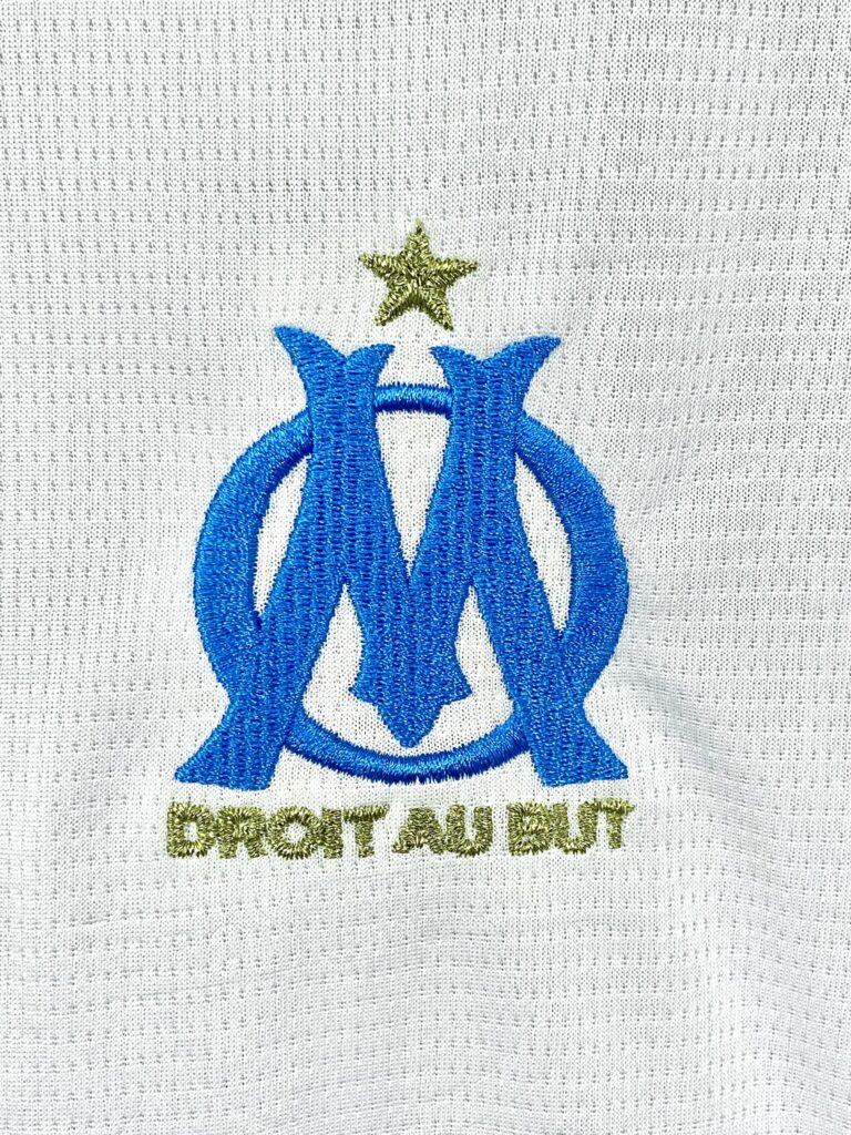 Olympique I 2526 (2)