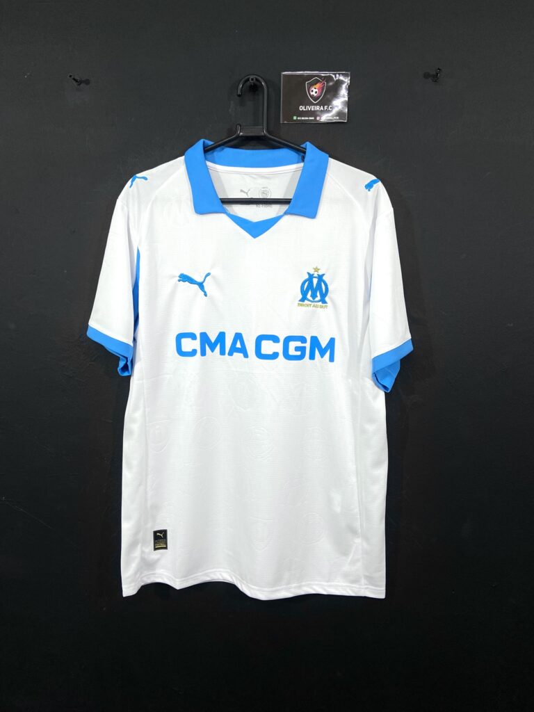 Olympique I 2526 (3)