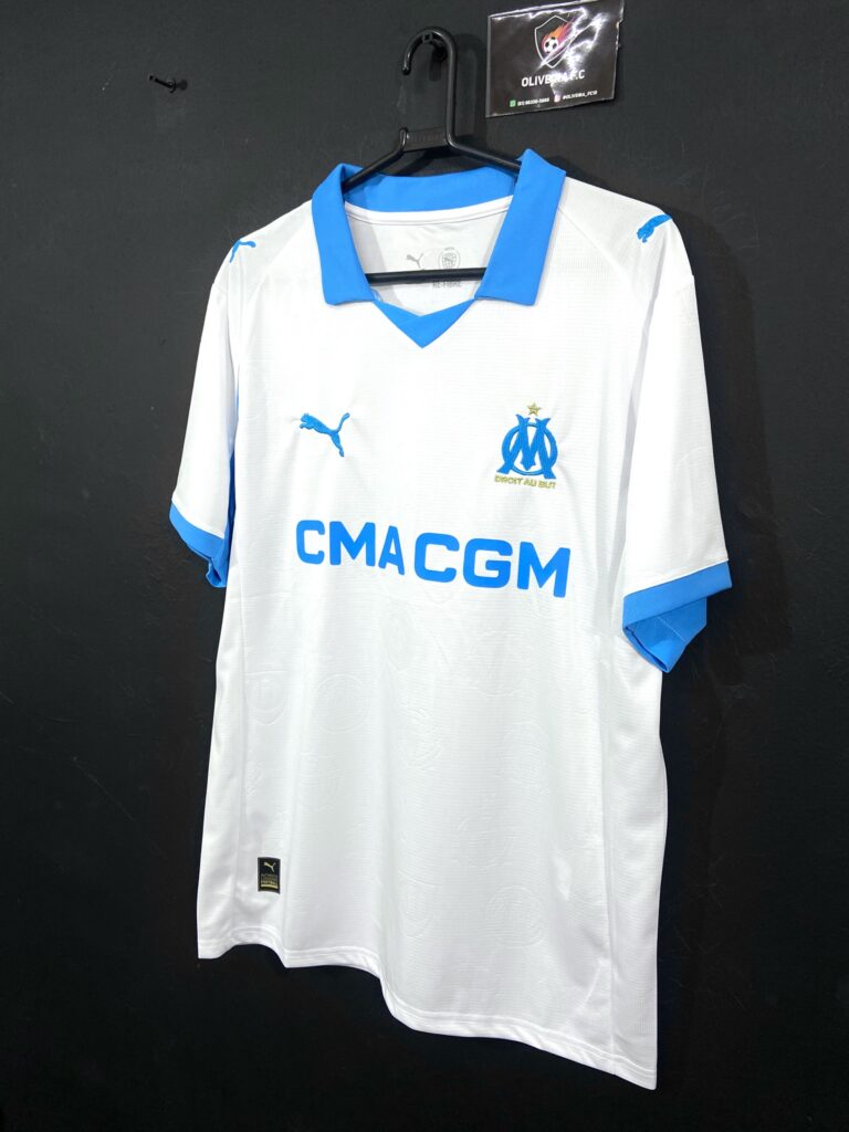 Olympique I 2526 (4)