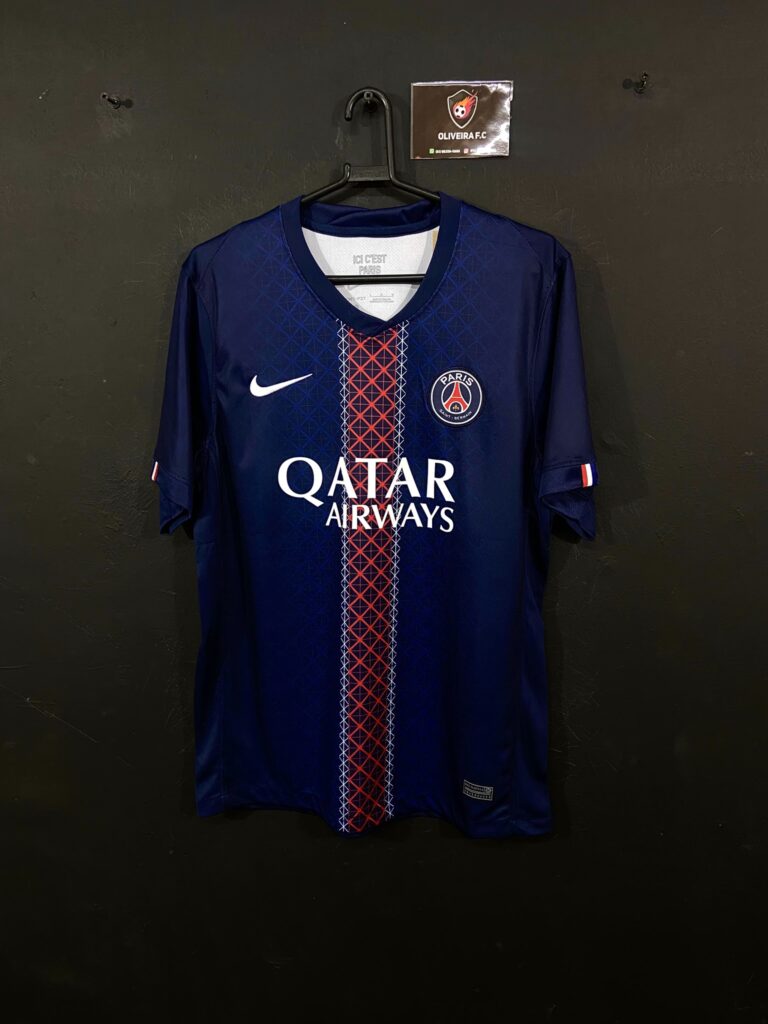 PSG I 2526 (1)