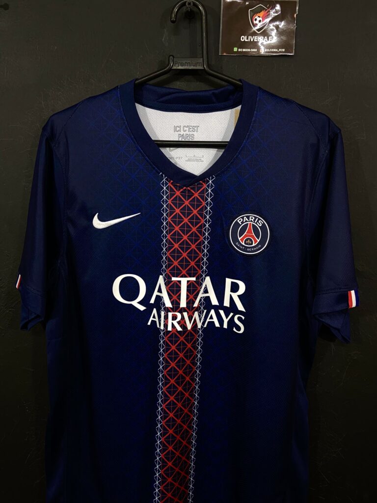 PSG I 2526 (3)