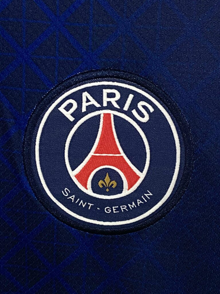 PSG I 2526 (4)