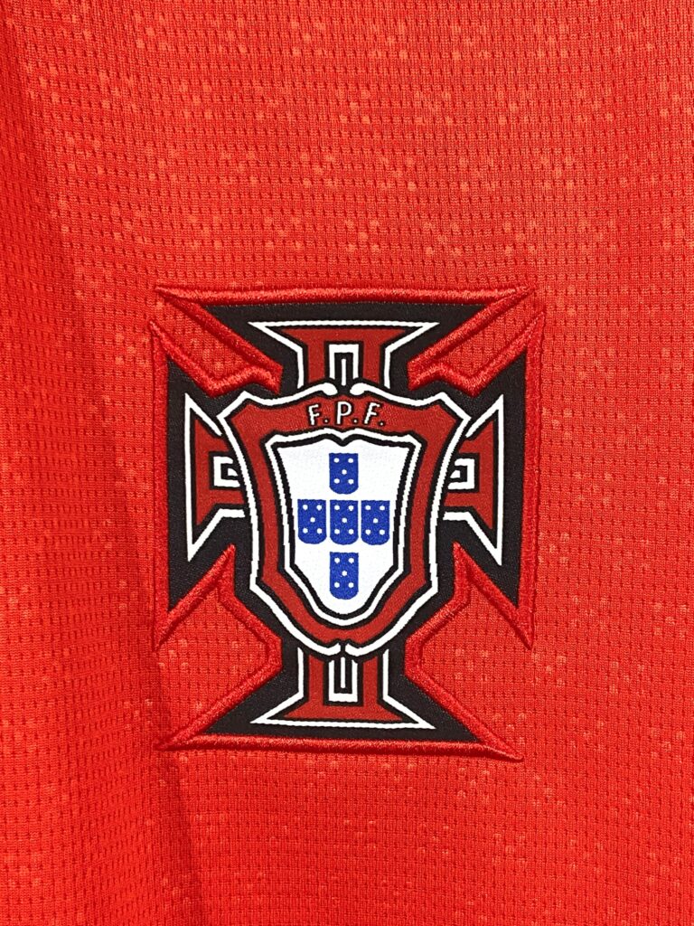 Portugal 2025 (1)