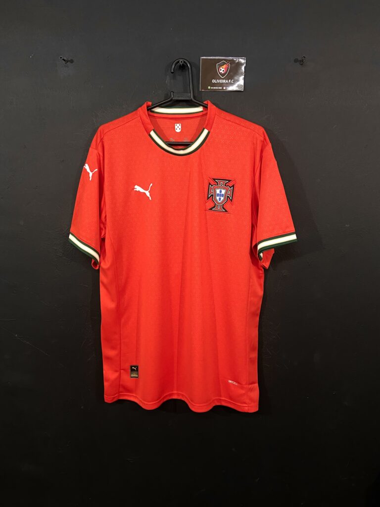 Portugal 2025 (2)