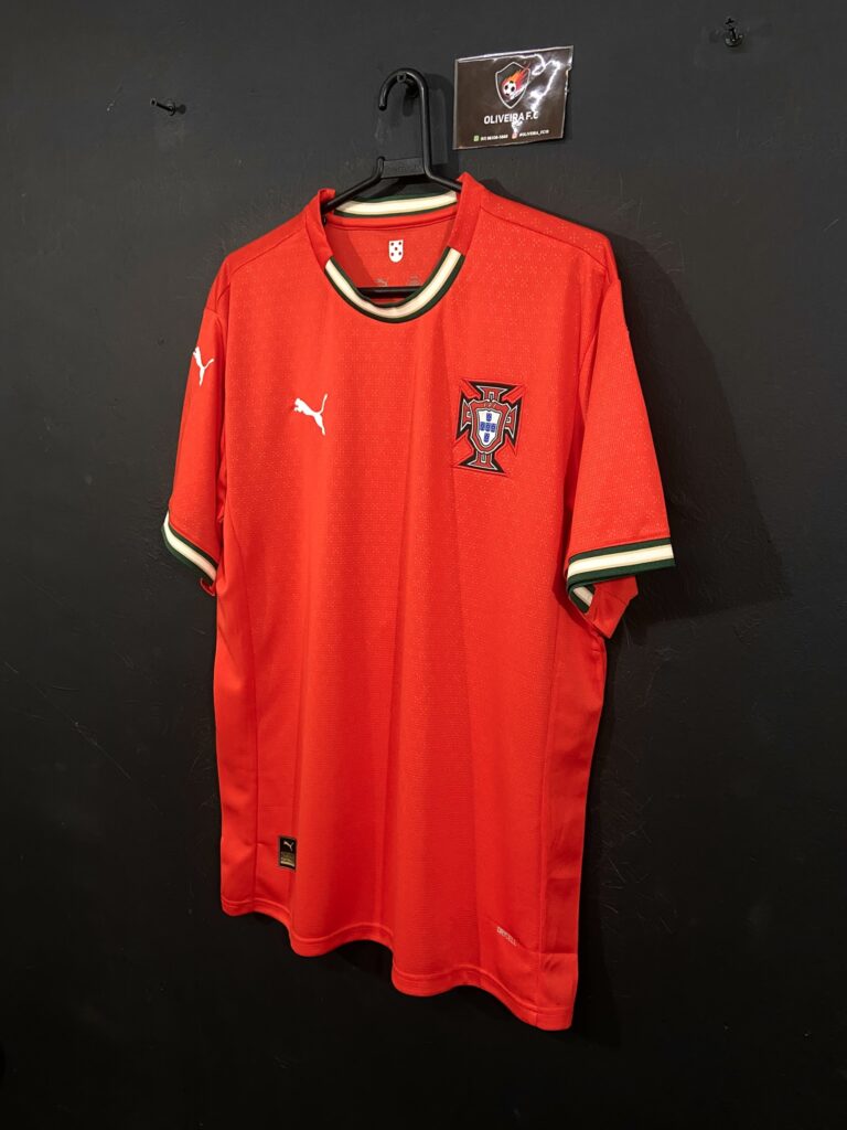 Portugal 2025 (3)
