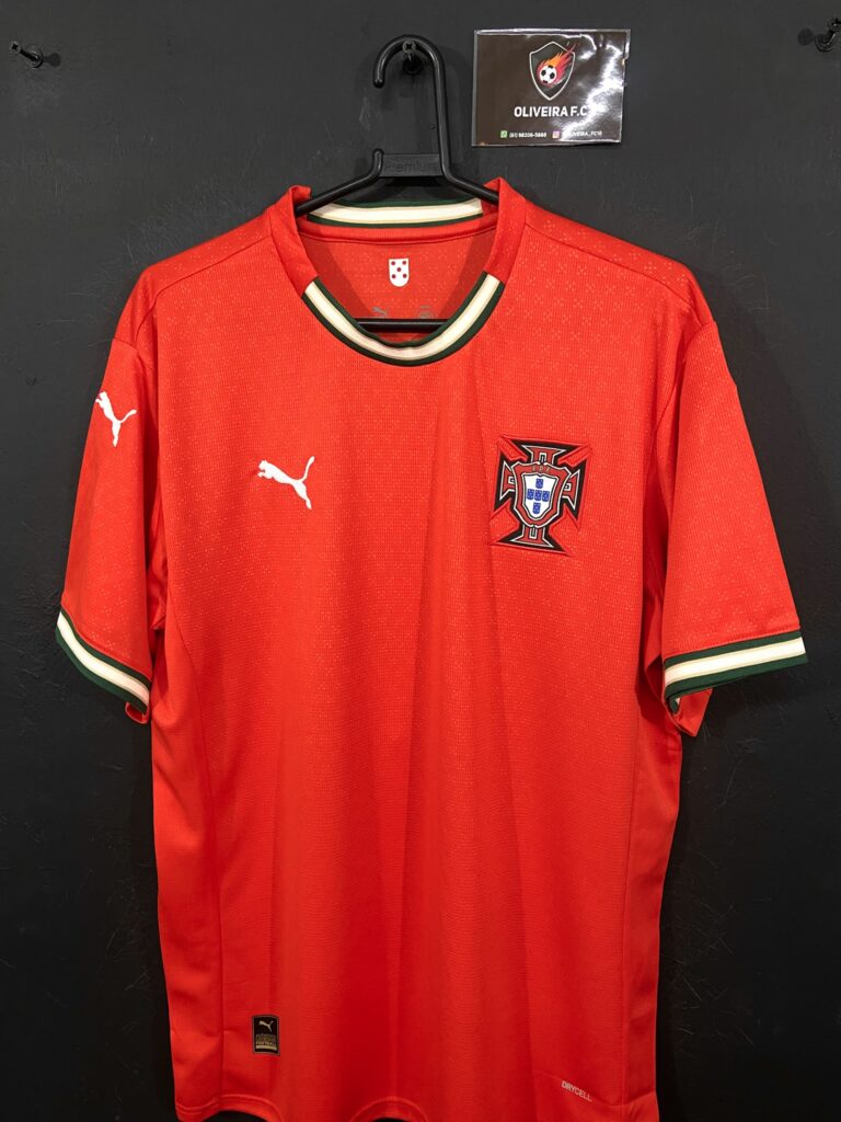 Portugal 2025 (4)