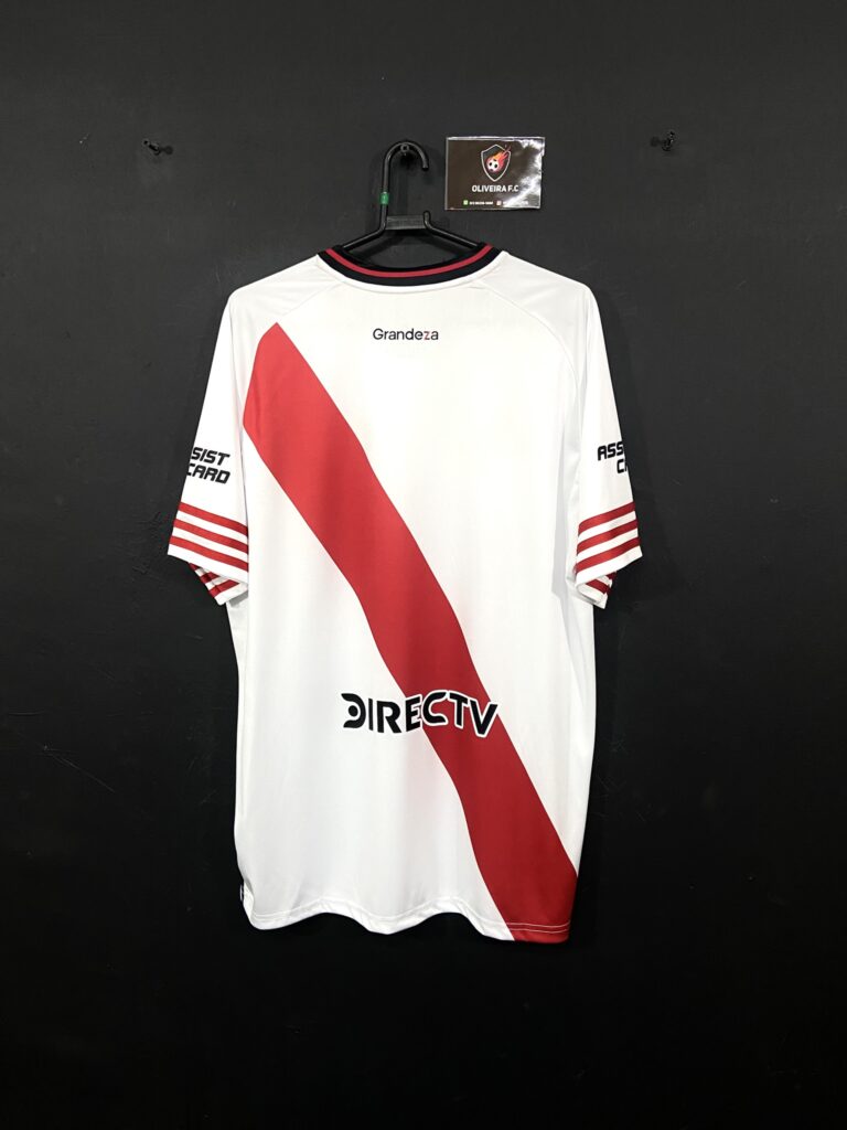 River Plate I 2526 (10)