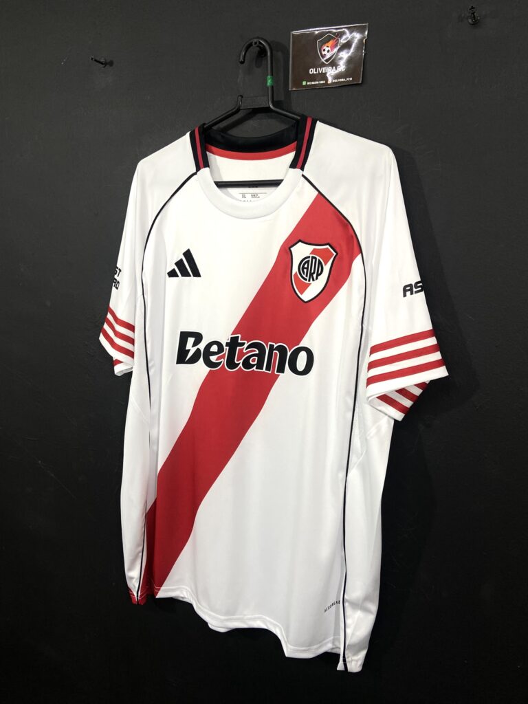 River Plate I 2526 (2)