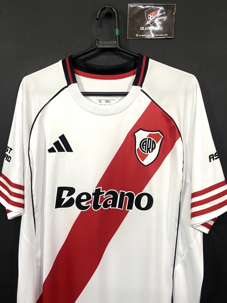 River Plate I 2526 (3)