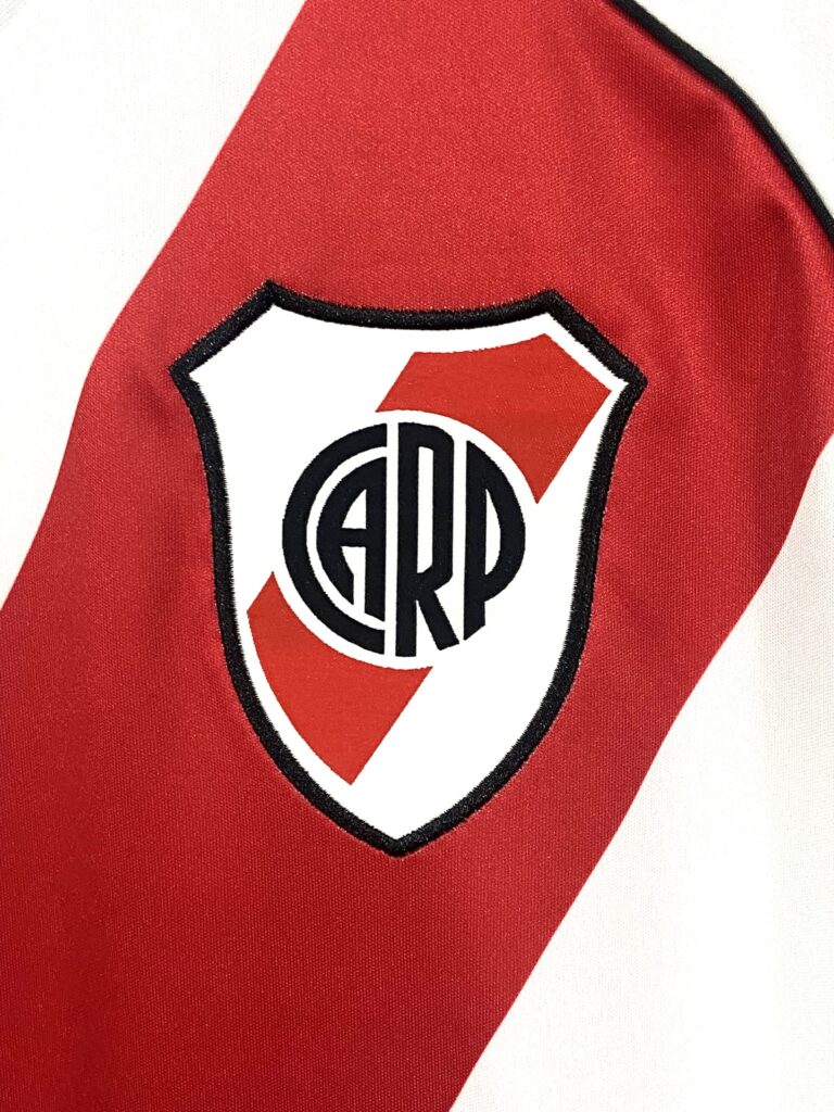 River Plate I 2526 (4)