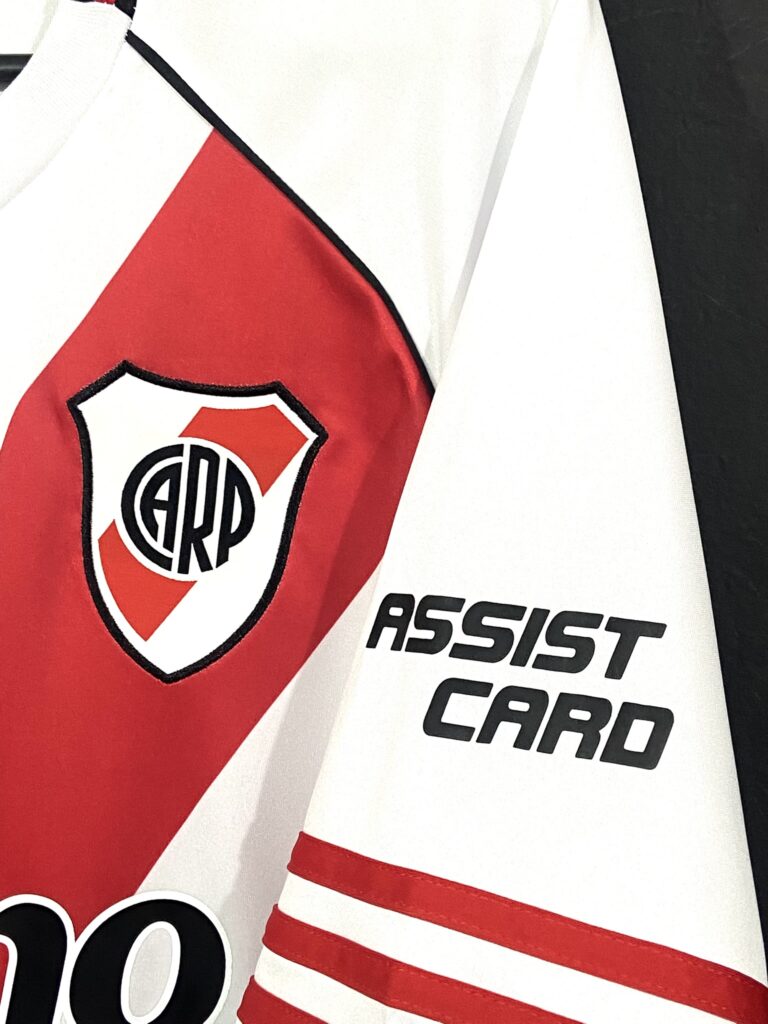 River Plate I 2526 (9)