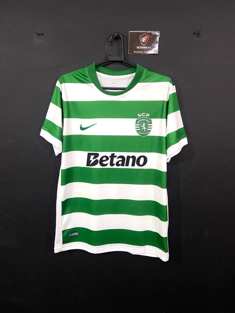 Sporting I 2526 (1)