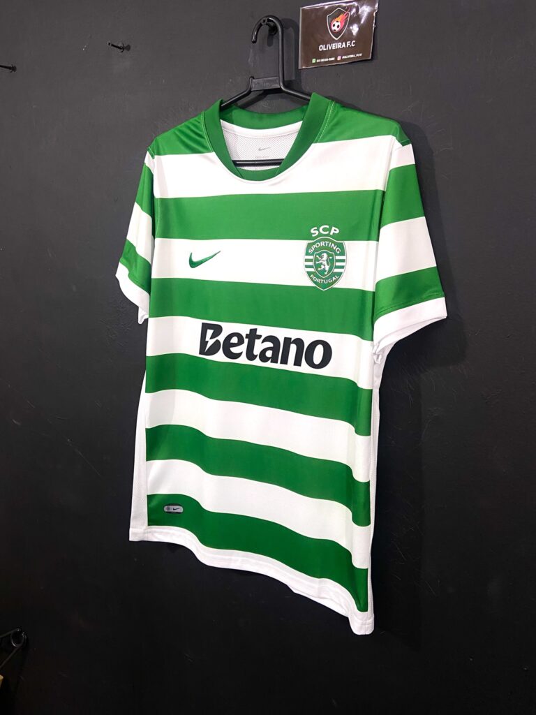 Sporting I 2526 (2)
