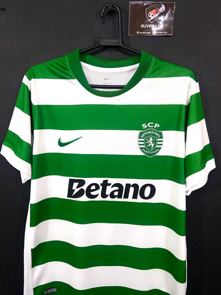 Sporting I 2526 (3)