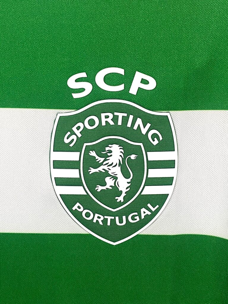 Sporting I 2526 (4)