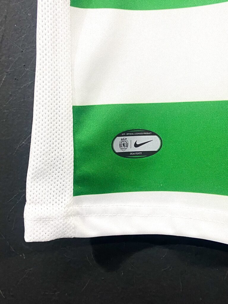 Sporting I 2526 (6)
