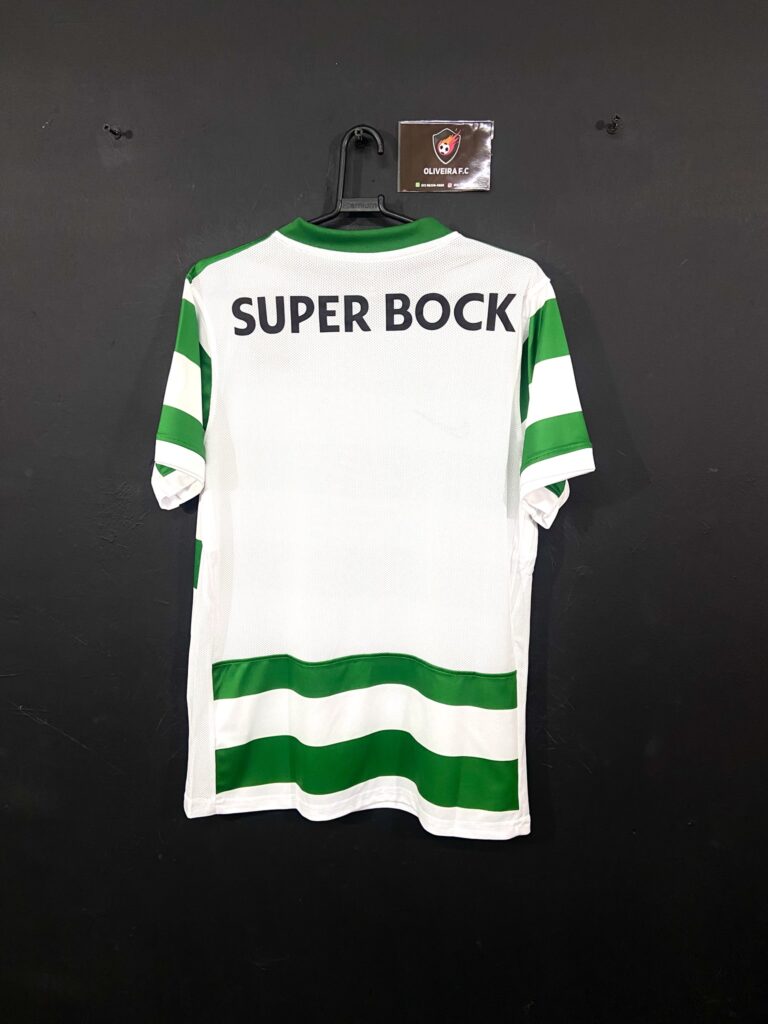 Sporting I 2526 (7)