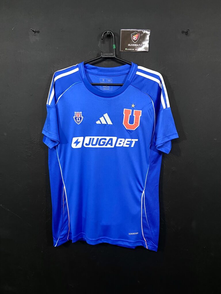 Universidade de chile I 2526 (1)