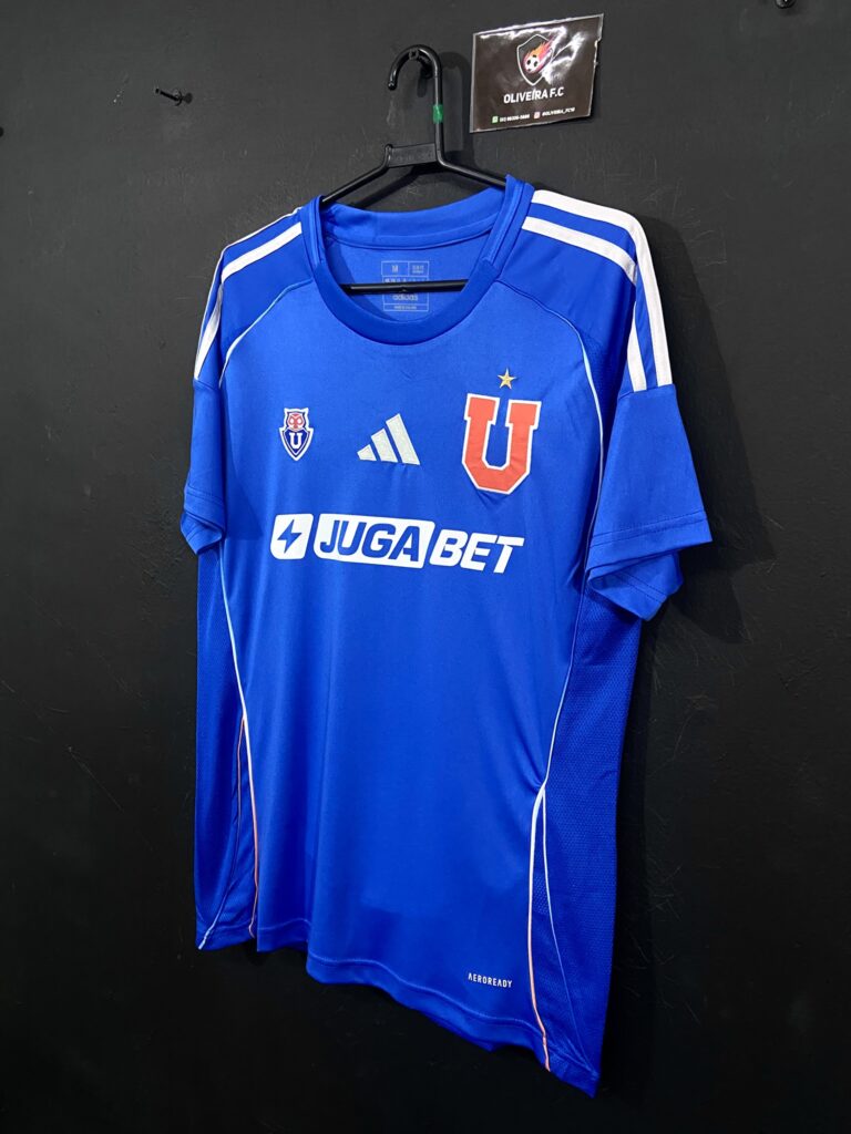 Universidade de chile I 2526 (2)